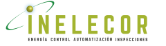 Inelecor